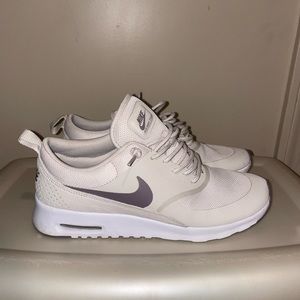 Nike AirMax Thea